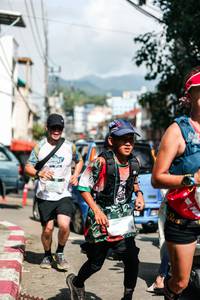 BIB: 
                            <button type="button" onclick="openModal(26395843)" class="btn btn-primary btn-sm float-right btn-popup" data-toggle="modal" data-target=".modal-high-quality">
                        <i class="fas fa-shopping-cart"></i> Add to Cart
                    </button>
                                            <button type="button" onclick="isThisMe(26395843, true)" class="btn btn-success btn-sm float-right btn-popup btn-isme hidden" data-toggle="tooltip" data-placement="bottom" title="นี่คือรูปของคุณใช่ไหม คลิกที่นี่เพื่อเอาเข้าอัลบั้ม">
                        <i class="fas fa-plus"></i> Add to album
                    </button>
                    <button type="button" onclick="isThisMe(26395843, false)" class="btn btn-warning btn-sm float-right btn-popup btn-isnotme hidden">
                        <i class="fas fa-ban"></i> Remove from album
                    </button>